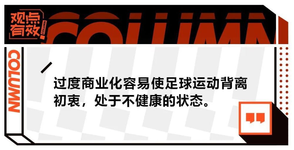 由于原著中的精髓是这个国度曾的一部门，更由于在如许的经典重读中，我们可以反不雅此刻，在所有的白鹿原上燃起光亮的火种。